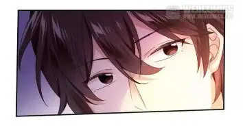 My Little Fiancee (2018) - Capítulo 62 - Página 8 - LectorTMOo