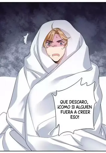 My Little Fiancee (2018) - Capítulo 62 - Página 10 - LectorTMOo