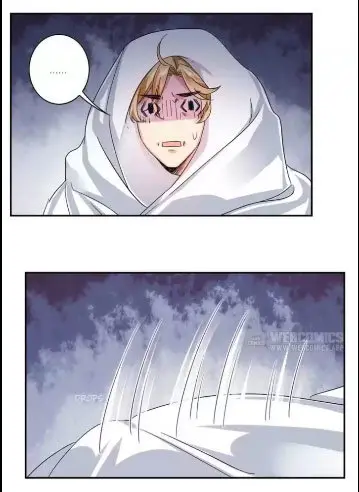 My Little Fiancee (2018) - Capítulo 62 - Página 13 - LectorTMOo