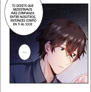 My Little Fiancee (2018) - Capítulo 62 - Página 19 - LectorTMOo