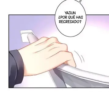My Little Fiancee (2018) - Capítulo 62 - Página 21 - LectorTMOo
