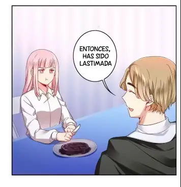My Little Fiancee (2018) - Capítulo 62 - Página 25 - LectorTMOo