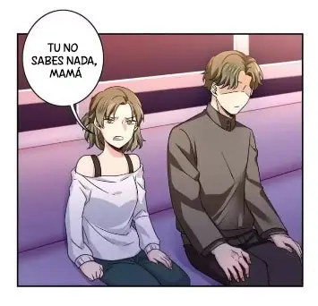 My Little Fiancee (2018) - Capítulo 63 - Página 10 - LectorTMOo
