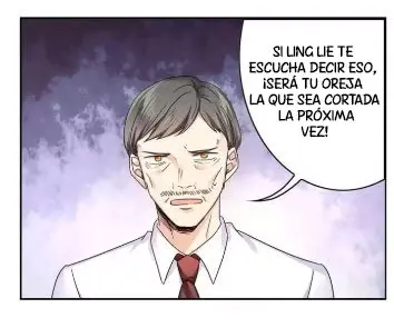 My Little Fiancee (2018) - Capítulo 63 - Página 12 - LectorTMOo