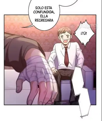 My Little Fiancee (2018) - Capítulo 63 - Página 14 - LectorTMOo