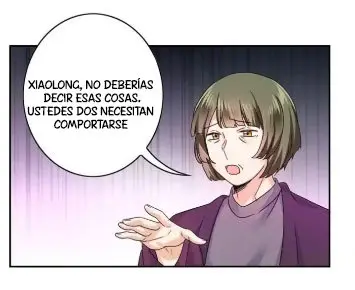 My Little Fiancee (2018) - Capítulo 63 - Página 16 - LectorTMOo