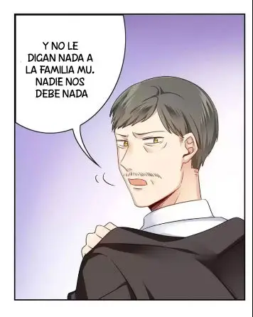 My Little Fiancee (2018) - Capítulo 63 - Página 20 - LectorTMOo