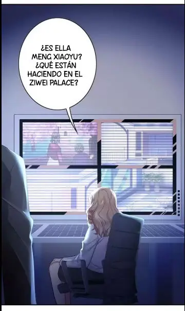 My Little Fiancee (2018) - Capítulo 64 - Página 5 - LectorTMOo