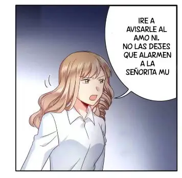 My Little Fiancee (2018) - Capítulo 64 - Página 6 - LectorTMOo