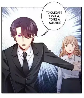 My Little Fiancee (2018) - Capítulo 64 - Página 7 - LectorTMOo
