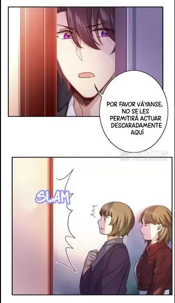 My Little Fiancee (2018) - Capítulo 64 - Página 23 - LectorTMOo