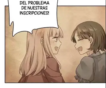 My Little Fiancee (2018) - Capítulo 64 - Página 26 - LectorTMOo