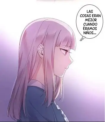 My Little Fiancee (2018) - Capítulo 64 - Página 31 - LectorTMOo