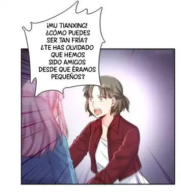 My Little Fiancee (2018) - Capítulo 65 - Página 11 - LectorTMOo