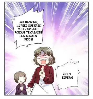 My Little Fiancee (2018) - Capítulo 65 - Página 15 - LectorTMOo