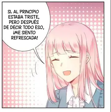 My Little Fiancee (2018) - Capítulo 65 - Página 19 - LectorTMOo