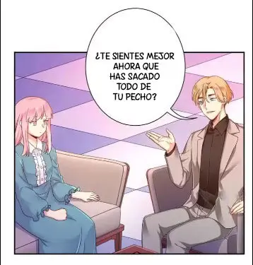 My Little Fiancee (2018) - Capítulo 65 - Página 20 - LectorTMOo