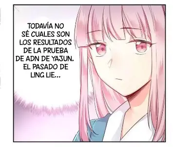 My Little Fiancee (2018) - Capítulo 65 - Página 25 - LectorTMOo