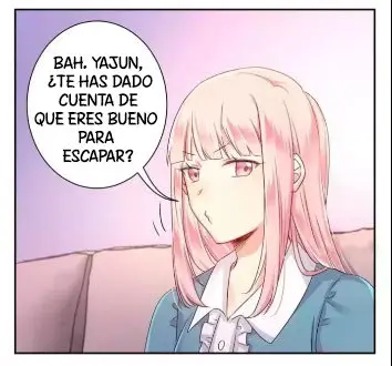 My Little Fiancee (2018) - Capítulo 65 - Página 29 - LectorTMOo