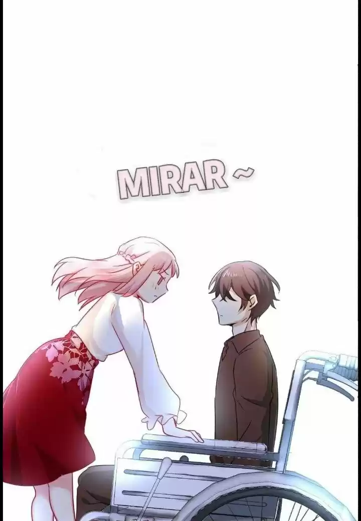 My Little Fiancee (2018) - Capítulo 7 - Página 14 - LectorTMOo