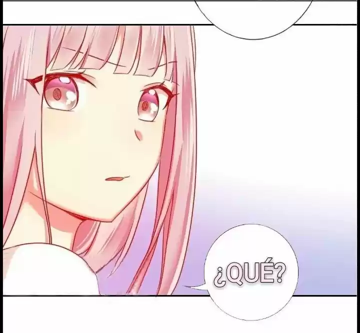 My Little Fiancee (2018) - Capítulo 7 - Página 27 - LectorTMOo