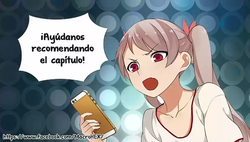My Lolita Brother (2016) - Capítulo 4 - Página 10 - LectorTMOo