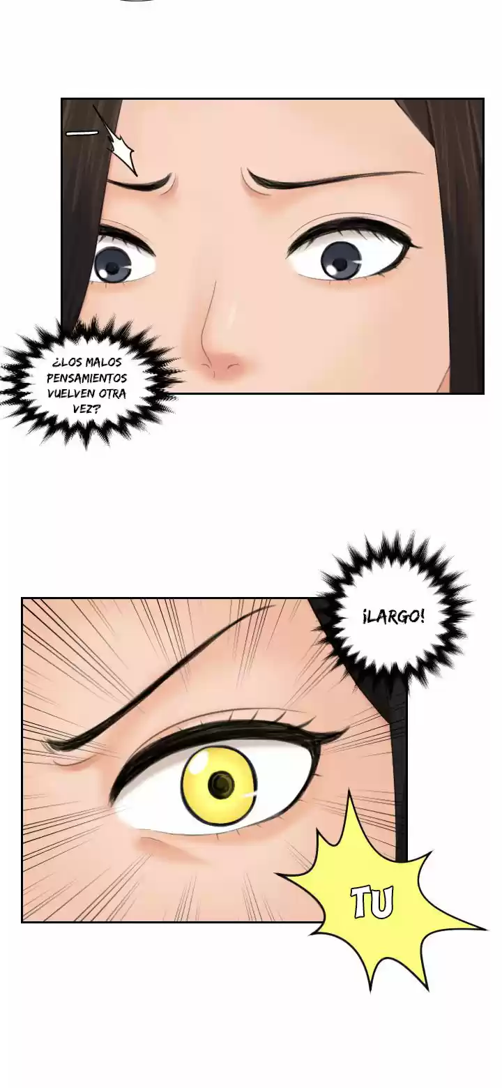 My Love Doll - Capítulo 10 - Página 6 - LectorTMOo
