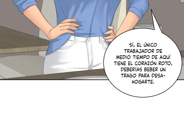 My Love Doll - Capítulo 16 - Página 13 - LectorTMOo