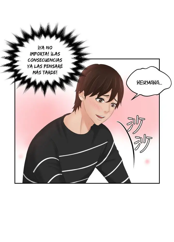 My Love Doll - Capítulo 18 - Página 43 - LectorTMOo