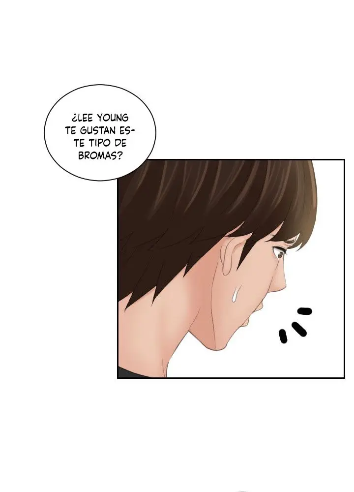 My Love Doll - Capítulo 18 - Página 47 - LectorTMOo