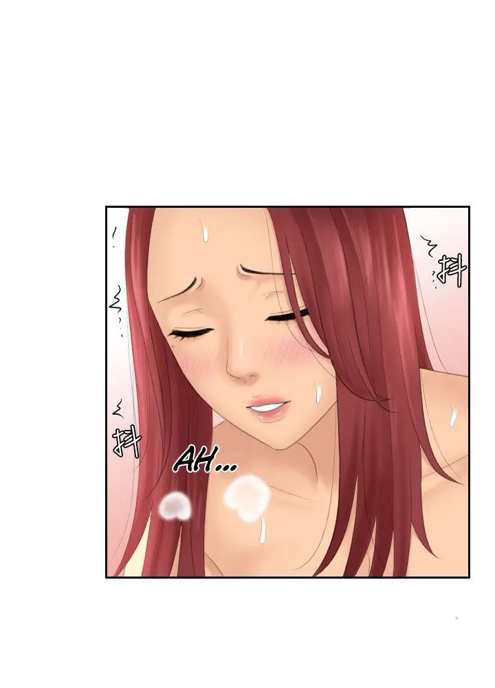 My Love Doll - Capítulo 18 - Página 56 - LectorTMOo