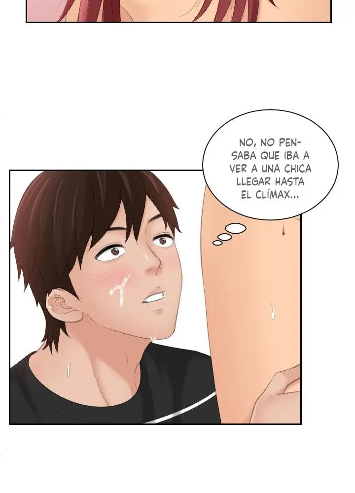 My Love Doll - Capítulo 19 - Página 10 - LectorTMOo