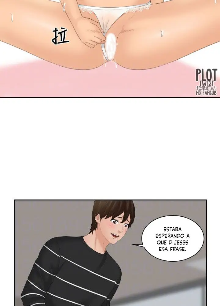My Love Doll - Capítulo 19 - Página 19 - LectorTMOo