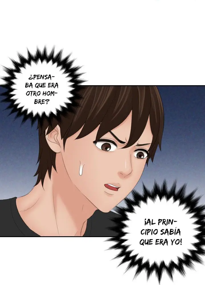 My Love Doll - Capítulo 19 - Página 49 - LectorTMOo