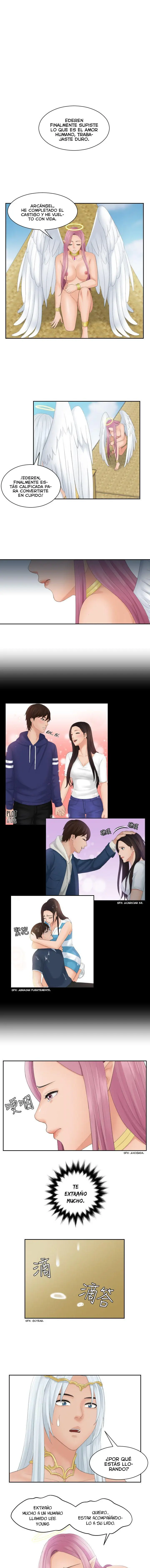 My Love Doll - Capítulo 31 - Página 5 - LectorTMOo