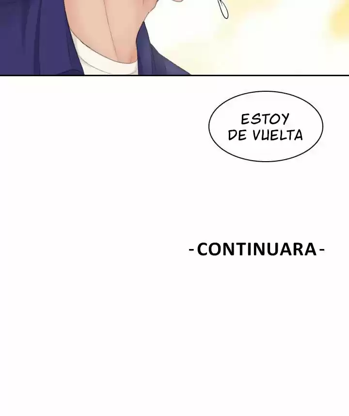 My Love Doll - Capítulo 5 - Página 26 - LectorTMOo