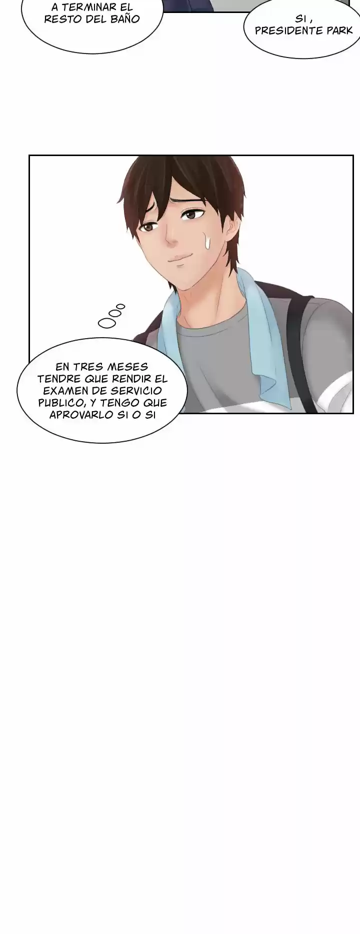 My Love Doll - Capítulo 7 - Página 26 - LectorTMOo