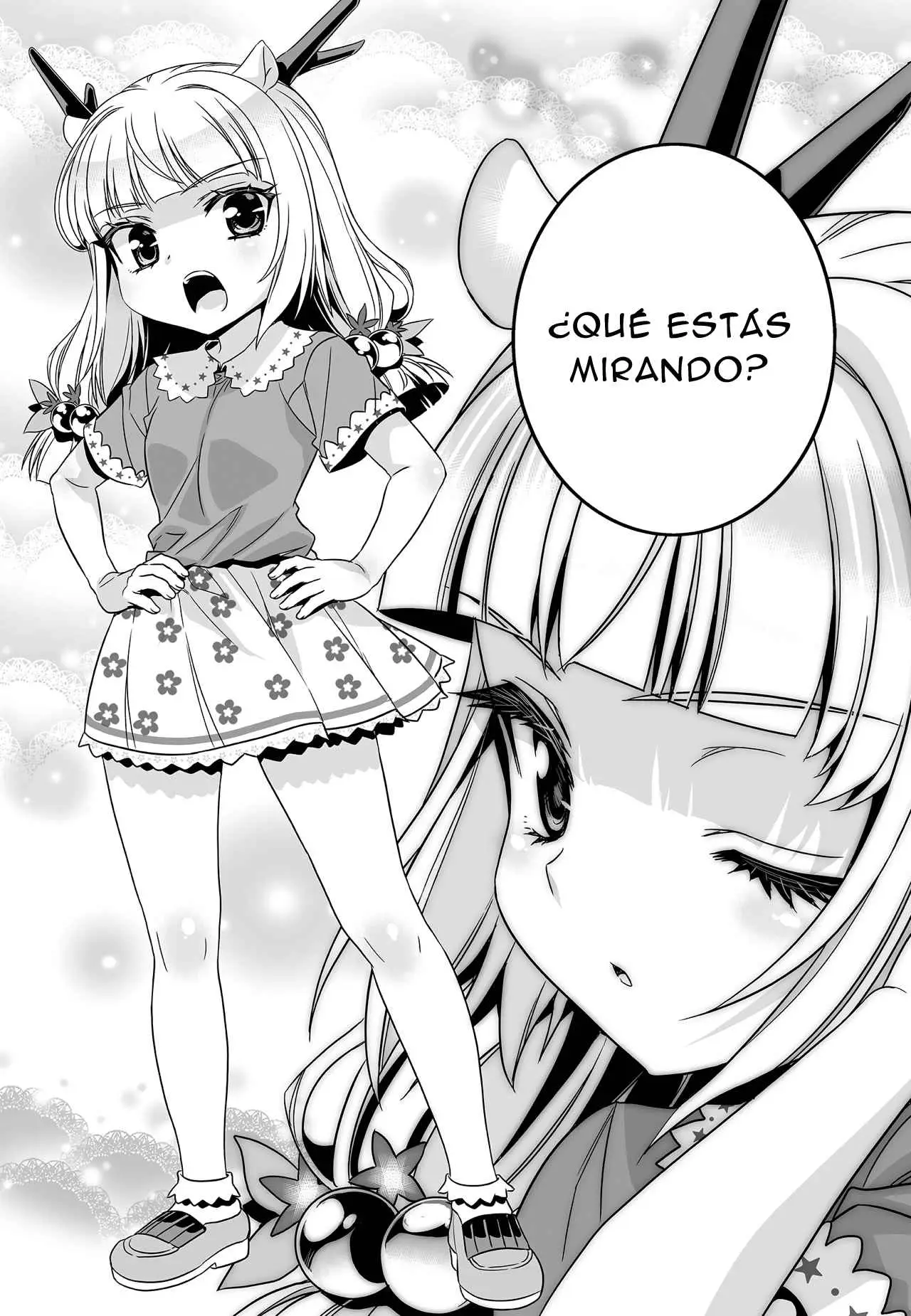 My Love Tiger (2014) - Capítulo 158 - Página 13 - LectorTMOo