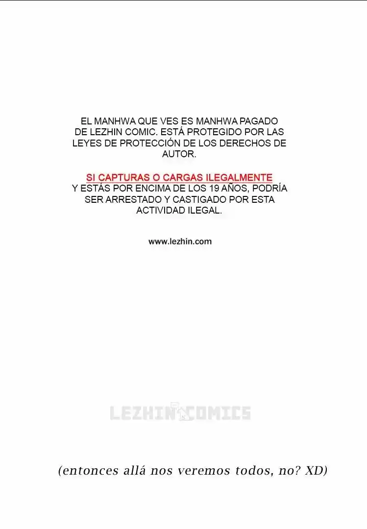 My Love Tiger (2014) - Capítulo 7 - Página 2 - LectorTMOo