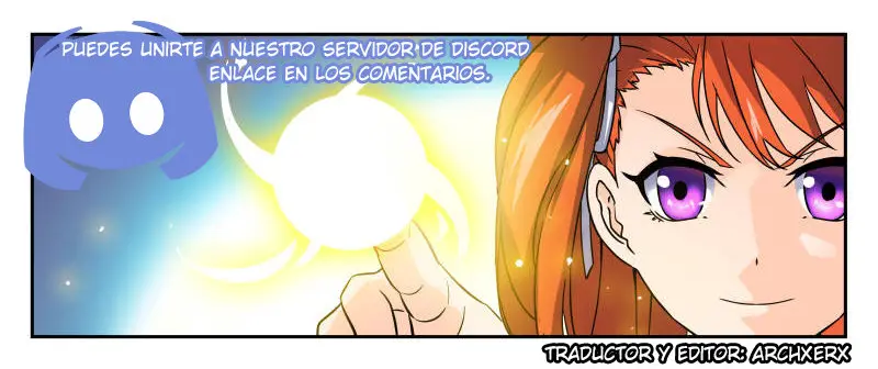 My Maid is a Demon (2018) - Capítulo 11 - Página 12 - LectorTMOo