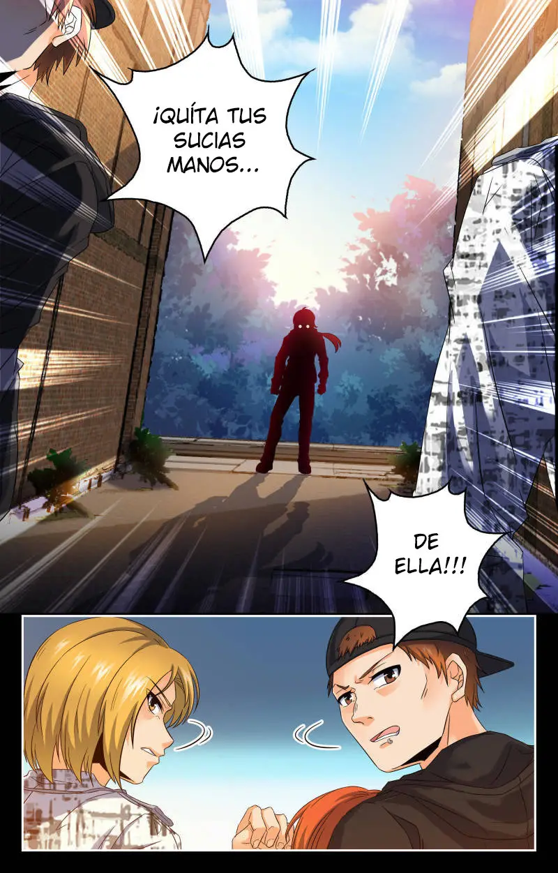 My Maid is a Demon (2018) - Capítulo 6 - Página 2 - LectorTMOo