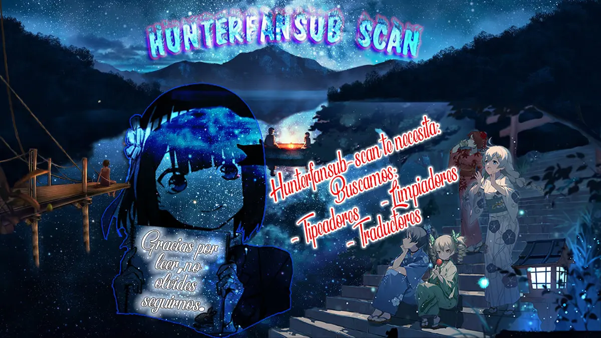 My Maid is a Demon (2018) - Capítulo 7 - Página 12 - LectorTMOo