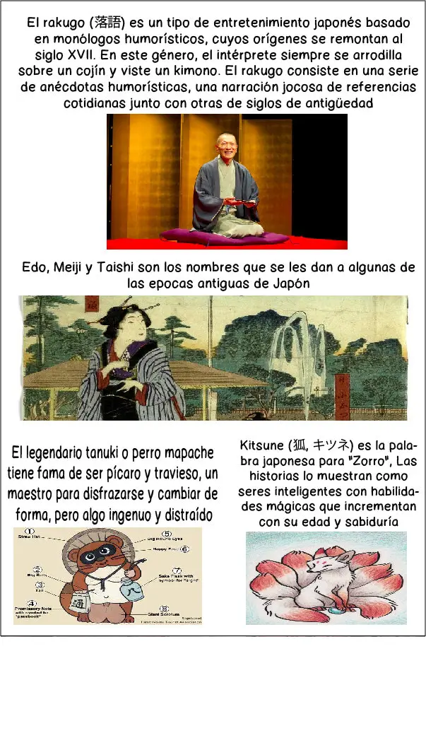 my master has no tail (2020) - Capítulo 1 - Página 44 - LectorTMOo
