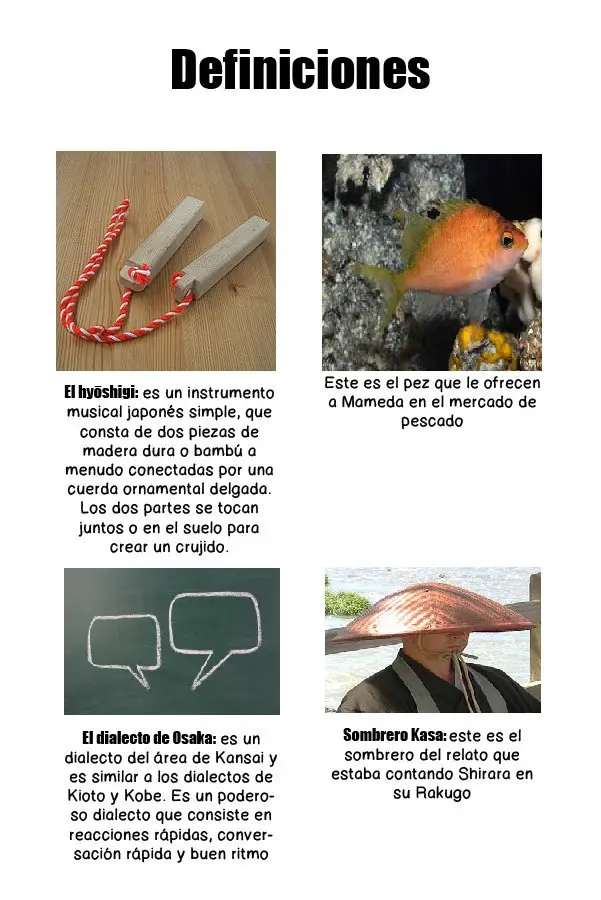 my master has no tail (2020) - Capítulo 4 - Página 28 - LectorTMOo