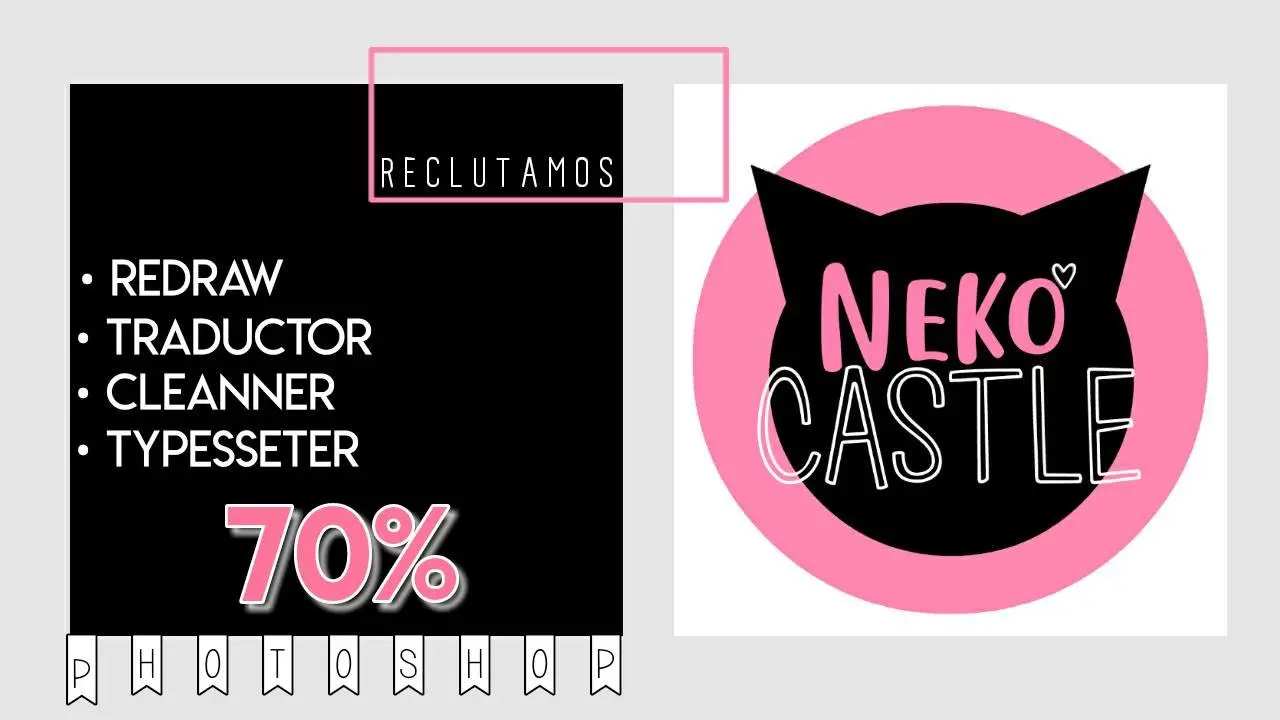 My Name is Benny (2019) - Capítulo 25 - Página 4 - LectorTMOo