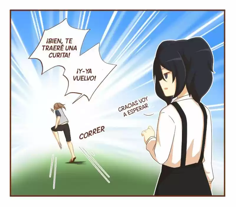 My Neighbor Loli (2018) - Capítulo 10 - Página 3 - LectorTMOo