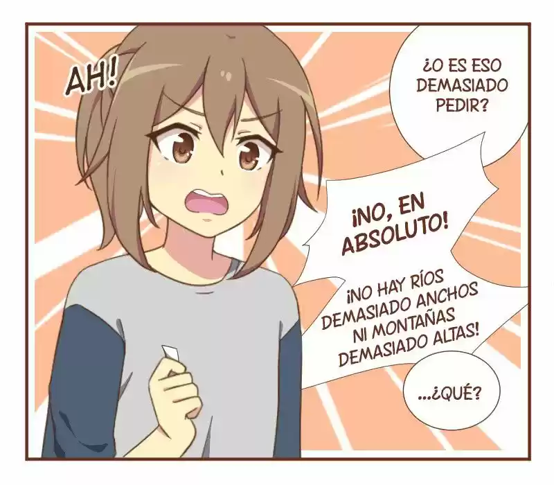 My Neighbor Loli (2018) - Capítulo 11 - Página 5 - LectorTMOo