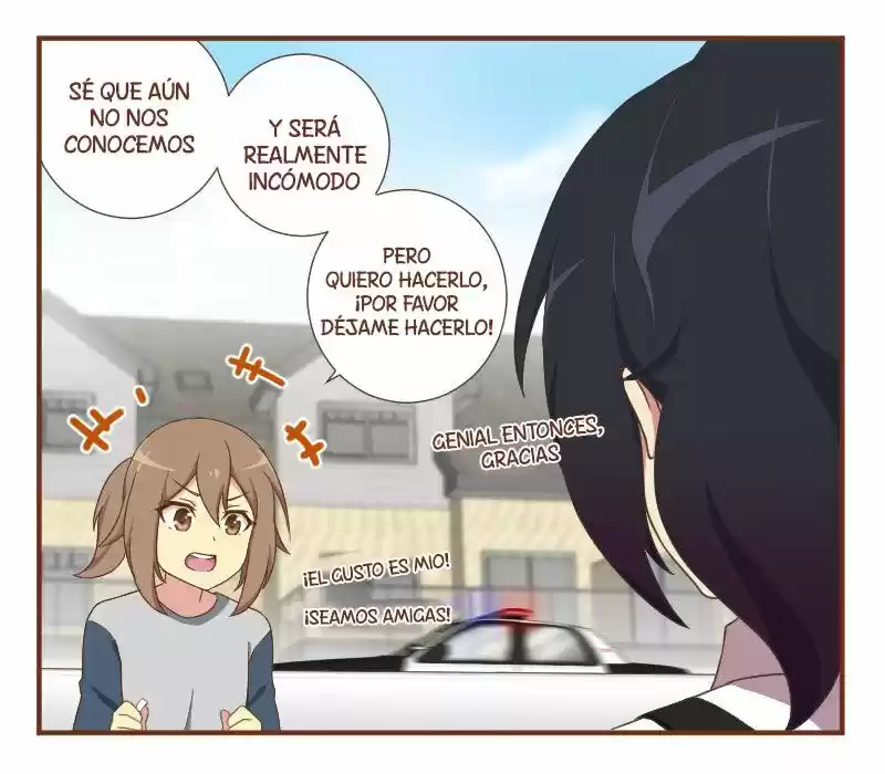 My Neighbor Loli (2018) - Capítulo 11 - Página 6 - LectorTMOo