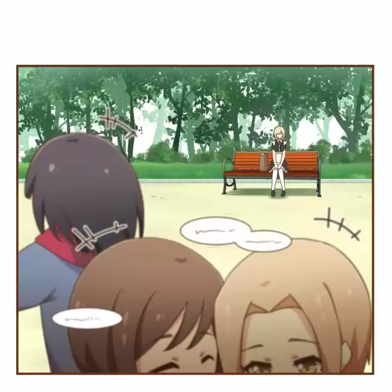 My Neighbor Loli (2018) - Capítulo 13 - Página 2 - LectorTMOo