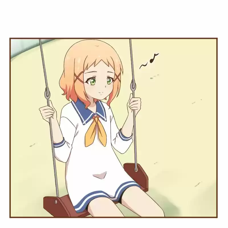 My Neighbor Loli (2018) - Capítulo 13 - Página 3 - LectorTMOo
